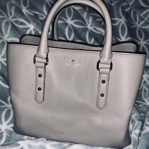 Kate Spade Handbag